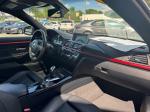 2015 Bmw 4-Series Gran Coupe Pic 2811_V2025061614082726