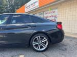 2015 Bmw 4-Series Gran Coupe Pic 2811_V202506161408273