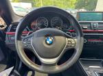 2015 Bmw 4-Series Gran Coupe Pic 2811_V2025061614082731