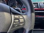 2015 Bmw 4-Series Gran Coupe Pic 2811_V2025061614082732