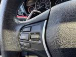2015 Bmw 4-Series Gran Coupe Pic 2811_V2025061614082733