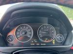 2015 Bmw 4-Series Gran Coupe Pic 2811_V2025061614082734