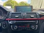 2015 Bmw 4-Series Gran Coupe Pic 2811_V2025061614082735