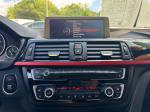 2015 Bmw 4-Series Gran Coupe Pic 2811_V2025061614082736