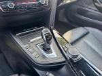 2015 Bmw 4-Series Gran Coupe Pic 2811_V2025061614082738