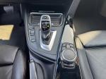 2015 Bmw 4-Series Gran Coupe Pic 2811_V2025061614082739