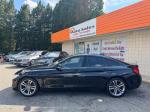 2015 Bmw 4-Series Gran Coupe Pic 2811_V202506161408274