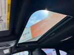 2015 Bmw 4-Series Gran Coupe Pic 2811_V2025061614082740