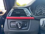 2015 Bmw 4-Series Gran Coupe Pic 2811_V2025061614082742