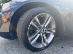 2015 Bmw 4-Series Gran Coupe Pic 2811_V2025061614082743