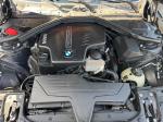 2015 Bmw 4-Series Gran Coupe Pic 2811_V2025061614082744