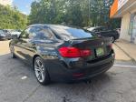 2015 Bmw 4-Series Gran Coupe Pic 2811_V202506161408275