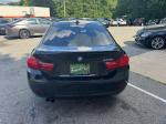 2015 Bmw 4-Series Gran Coupe Pic 2811_V202506161408276