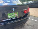 2015 Bmw 4-Series Gran Coupe Pic 2811_V202506161408277