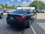 2015 Bmw 4-Series Gran Coupe Pic 2811_V202506161408278