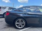 2015 Bmw 4-Series Gran Coupe Pic 2811_V202506161408279