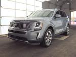 2020 Kia Telluride Pic 2811_V20250617111308