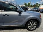 2020 Kia Telluride Pic 2811_V2025061711130810