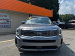 2020 Kia Telluride Pic 2811_V2025061711130811