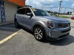 2020 Kia Telluride Pic 2811_V2025061711130812