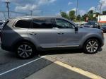 2020 Kia Telluride Pic 2811_V2025061711130813