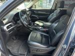 2020 Kia Telluride Pic 2811_V2025061711130815