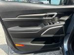 2020 Kia Telluride Pic 2811_V2025061711130816