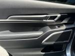 2020 Kia Telluride Pic 2811_V2025061711130817
