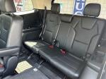 2020 Kia Telluride Pic 2811_V2025061711130818