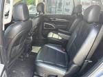 2020 Kia Telluride Pic 2811_V2025061711130819