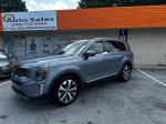 2020 Kia Telluride Pic 2811_V202506171113082