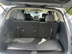 2020 Kia Telluride Pic 2811_V2025061711130820