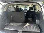 2020 Kia Telluride Pic 2811_V2025061711130821