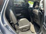 2020 Kia Telluride Pic 2811_V2025061711130822