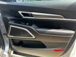 2020 Kia Telluride Pic 2811_V2025061711130823