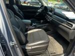 2020 Kia Telluride Pic 2811_V2025061711130824