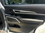 2020 Kia Telluride Pic 2811_V2025061711130825