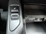 2020 Kia Telluride Pic 2811_V2025061711130826