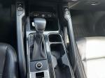2020 Kia Telluride Pic 2811_V2025061711130827
