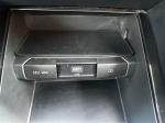 2020 Kia Telluride Pic 2811_V2025061711130828