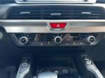 2020 Kia Telluride Pic 2811_V2025061711130829