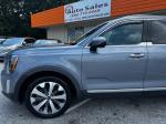 2020 Kia Telluride Pic 2811_V202506171113083