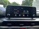 2020 Kia Telluride Pic 2811_V2025061711130830