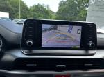 2020 Kia Telluride Pic 2811_V2025061711130831