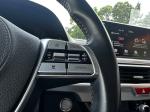 2020 Kia Telluride Pic 2811_V2025061711130833