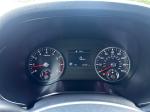 2020 Kia Telluride Pic 2811_V2025061711130834