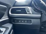 2020 Kia Telluride Pic 2811_V2025061711130835