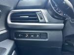 2020 Kia Telluride Pic 2811_V2025061711130836