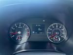 2020 Kia Telluride Pic 2811_V2025061711130837