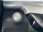 2020 Kia Telluride Pic 2811_V2025061711130838